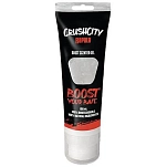 Rapala RA3924001-UNIT Crushcity Ускорение Clear  Black