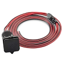 Купить Jl audio 90255 Зарядное устройство XMD-USBCHG/2X-PNL Black / Red 7ft.ru в интернет магазине Семь Футов