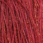Flybox PH-107-UNIT Перо Peacock Herl  Blood Red