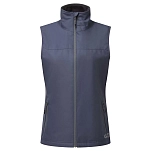 Gill cc92gw-nav06-xs Жилет Pilot Navy 30x15x10