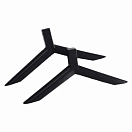 Купить Blugy tvhdsp2-st-tvhdsp2 Телевизор HD SP2 Футбол Black 20x10x10 7ft.ru в интернет магазине Семь Футов