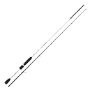 Купить Sakura saprp8069100-2hh спиннинговое удилище Lumera Black / White 150x10x10 3 m 7ft.ru в интернет магазине Семь Футов