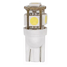 Купить Ap products 112-01619470 Светодиодная лампа Starlight Revolution 194 White 70 Lumens 7ft.ru в интернет магазине Семь Футов