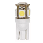 Ap products 112-01619470 Светодиодная лампа Starlight Revolution 194 White 70 Lumens