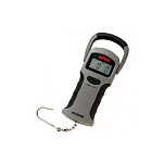 Rapala 51RARGSDS50 Digital Серый  Black/Grey 25 kg 