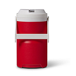 Igloo coolers 31379 Laguna 3.9L Термо  Red
