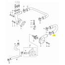 Купить Vetus STM4622 шланг  Black 7ft.ru в интернет магазине Семь Футов