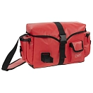 Купить Hart mhsi Сумка через плечо Sling Red 36x15x26 35 x 11 x 25 cm 7ft.ru в интернет магазине Семь Футов
