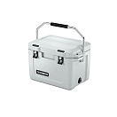Купить Dometic l60443 Жесткий переносной кулер Patrol 19L Mist 55x38x36 378 x 526 x 356 mm 7ft.ru в интернет магазине Семь Футов