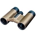 Vanguard Vesta 8210 CHAM Vesta 8x21 Бинокль Золотистый Champagne