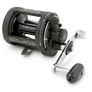 Купить Shimano fishing TR1000LD Charter Special Катушка Для Троллинга Черный 1000LD  7ft.ru в интернет магазине Семь Футов