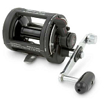 Shimano fishing TR1000LD Charter Special Катушка Для Троллинга Черный 1000LD 