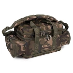 Fox international CLU486 решить стек Camolite™ Small Barrow Camo
