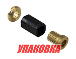 Втулка винта сменная для винта BaekSan, Honda 35-60 л/с (упаковка из 8 шт.) BHHC_pkg_8