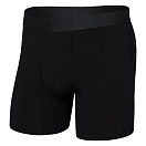 Купить SAXX Underwear sxbb86f.blk.m трусы-боксёры Droptemp Cooling Black 20x10x4 7ft.ru в интернет магазине Семь Футов