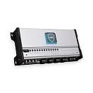 Купить Wet sounds wethtm-8 8-канальный усилитель класса D 1200W White 10x25x38 7ft.ru в интернет магазине Семь Футов