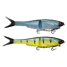 Купить Berkley 1643101 Мягкий приманка Celebration set Nessie 57g 220 mm Varied 19x33x41 7ft.ru в интернет магазине Семь Футов