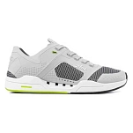 Zhik sho-0060-u-ash-010 Кросовки Fuze White 35x25x15 EU 44