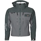 Купить Taimen 10085333 Куртка Tuul  Green 3XL 7ft.ru в интернет магазине Семь Футов