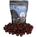 Pro elite baits C8433995 Atractor 800g Пеллеты Золотистый Robin Red 14-20 mm 