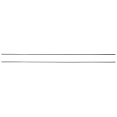 Купить Sunset STSAF050830 Baiting Needle Stainless Steel 30 cm Серый  Grey 7ft.ru в интернет магазине Семь Футов