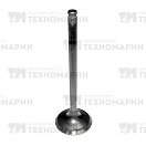 Купить Выпускной клапан Yamaha 1800 010-024 WSM 7ft.ru в интернет магазине Семь Футов