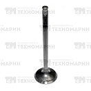 Купить Выпускной клапан Yamaha 1800 010-024 WSM 7ft.ru в интернет магазине Семь Футов