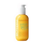 Biotherm 78060 Защитник Eco Designed Waterlover Sun Milk SPF50 200ml Yellow 20x8x8