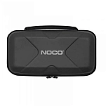 Oem marine gbc013 Чехол для переноски пускового устройства Noco Black 17x27x11