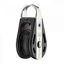 SPRENGER 3565030055 Блок S с кронштейном / 8 мм / игольчатый подшипник