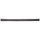 Купить Evia FMT35N Heatshrink Rod Handle Черный  Black 70 cm-35 mm  7ft.ru в интернет магазине Семь Футов