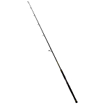 Black cat 16493180 Black Passion Vertical Удочка Для Сома Черный 1.80 m 