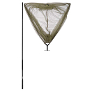 Купить CTEC 003230-00010-00000-00 Carp Посадочная Сеть 3230-10 Зеленый 1.80 m  7ft.ru в интернет магазине Семь Футов