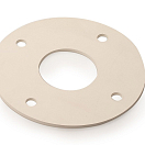 LAVAC TLZ9010 Запасная прокладка для основания