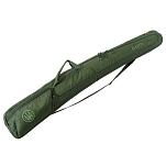 Beretta FO211T16110789UNI двойной кейс для двуствольного ружья B-Wild Dark Green  Hunt
