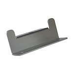 Blugy PSBRK-OS1 Кронштейн для солнечной панели 4 Единицы Grey