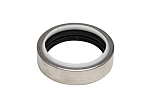 MERCRUISER Shaft Seal 861694 51506-bvs
