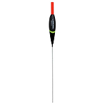 Colmic GAWOR030 плавать Worrior  Black 0.30 g