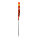 Купить Water queen AWQ320037 Trota плавать Золотистый  Brown / Red / Orange 4 g  7ft.ru в интернет магазине Семь Футов