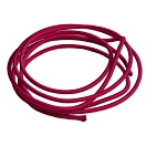 Купить Fanatic 13200-8086 Резиновый трос для надувных изделий Blackberry 25x15x4 7ft.ru в интернет магазине Семь Футов