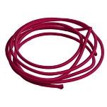 Fanatic 13200-8086 Резиновый трос для надувных изделий Blackberry 25x15x4