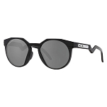 Oakley OO9242-0152 HSTN Prizm Солнцезащитные Очки Matte Black Prizm Black/CAT3