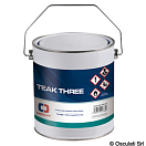 Купить Liquido Teak Three 2,5L 7ft.ru в интернет магазине Семь Футов