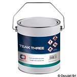 Liquido Teak Three 2,5L