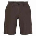 Sea ranch 26-7-271-1996-3xl Шорты Kris Dark Brown 30x20x10