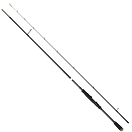 Купить Savage gear 75618 SG2 Strettstyle Specialist Спиннинговая Удочка  Grey / Black 2.08 m 7ft.ru в интернет магазине Семь Футов
