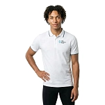 Helly hansen 21771-001-m Поло с короткими рукавами The ocean race 2.0 White 30x20x5