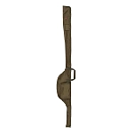 Spomb dlu007 дорожная сумка Green 150x10x10 396 cm