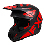 Шлем FXR Torque Team 2XL 220620-1020-19