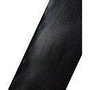 Купить Julius k-9 KNJ-302 Сиденье Protector Для багажника Черный Black 7ft.ru в интернет магазине Семь Футов